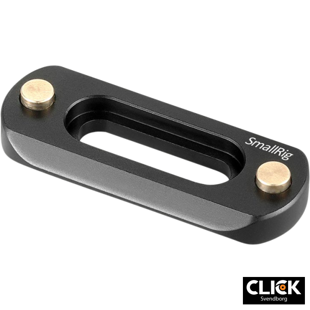 SmallRig 2172 Mini QR Nato Rai