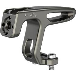 SmallRig 2756 Mini Top Handle 