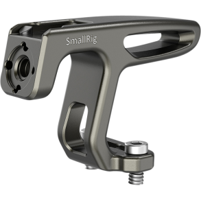 SmallRig 2756 Mini Top Handle 
