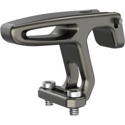 SmallRig 2756 Mini Top Handle 