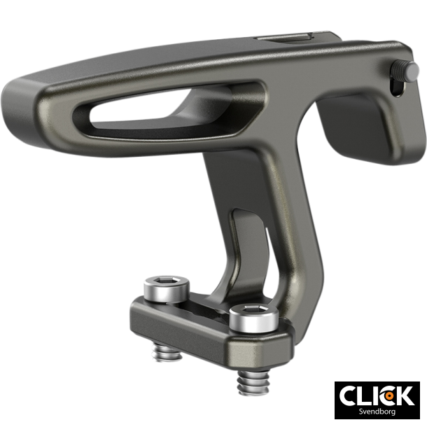 SmallRig 2756 Mini Top Handle 