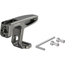 SmallRig 2756 Mini Top Handle 