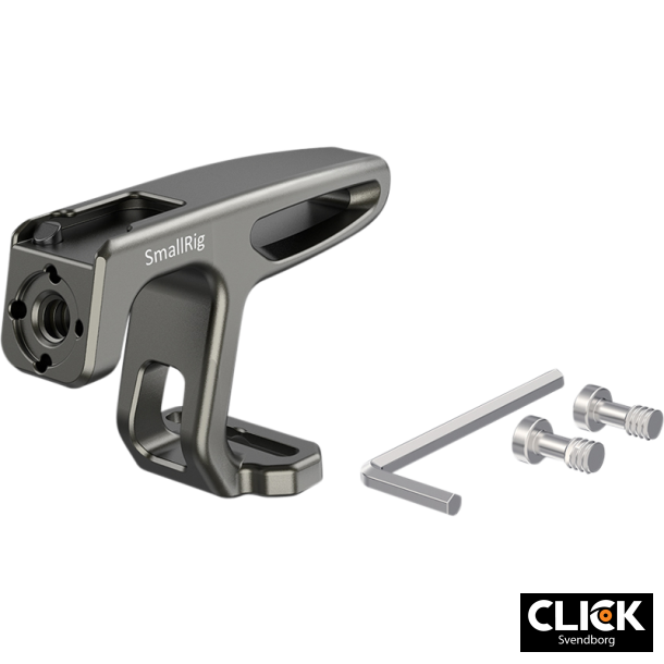 SmallRig 2756 Mini Top Handle 