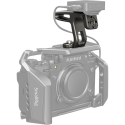 SmallRig 2756 Mini Top Handle 