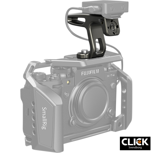 SmallRig 2756 Mini Top Handle 