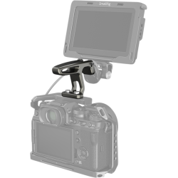 SmallRig 2756 Mini Top Handle 