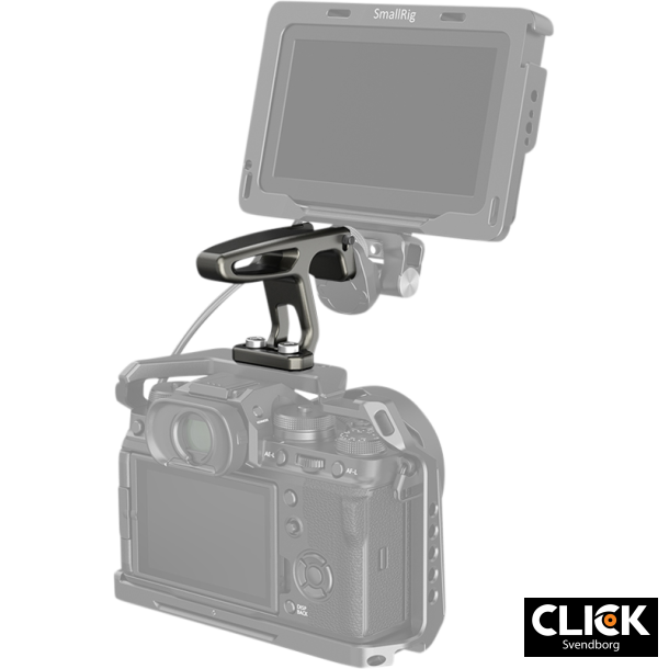 SmallRig 2756 Mini Top Handle 