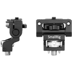 SmallRig 2174 Monitor Mount w/