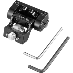 SmallRig 2174 Monitor Mount w/