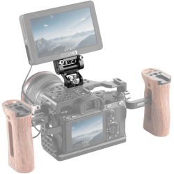 SmallRig 2174 Monitor Mount w/