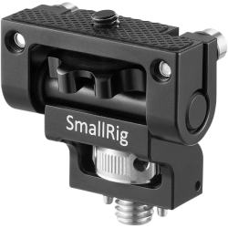 SmallRig 2174 Monitor Mount w/