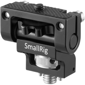 SmallRig 2174 Monitor Mount w/
