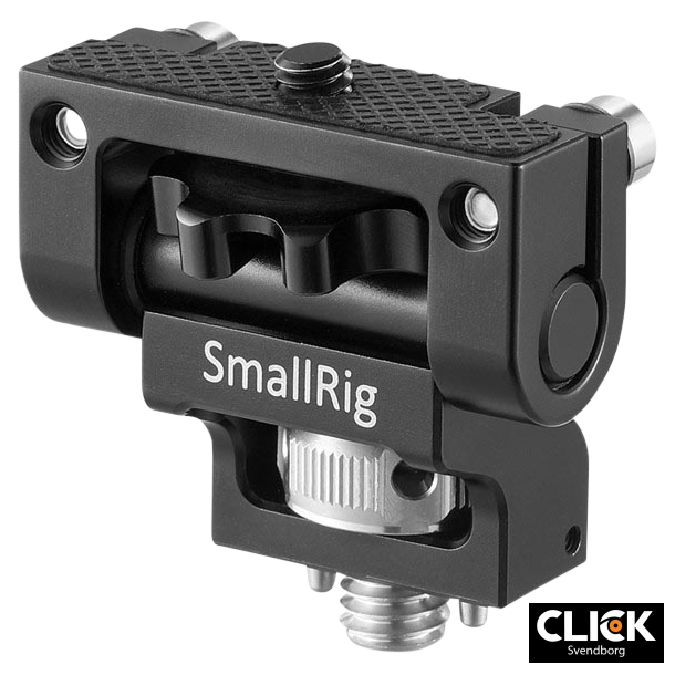 SmallRig 2174 Monitor Mount w/