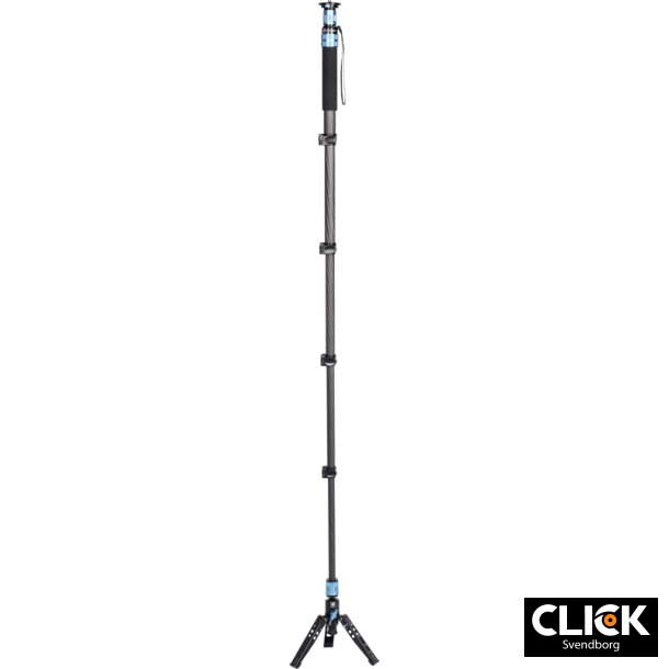 Sirui P-325FL Monopod Photo/Video