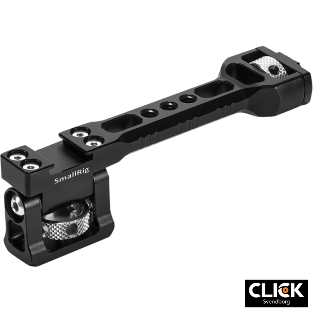 SmallRig 2386 Adj Mount F Roni