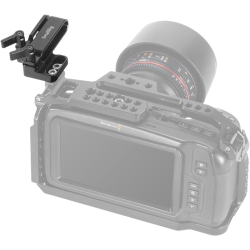 SmallRig 2245 MOUNT FOR SAMSUN