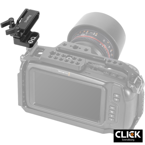 SmallRig 2245 MOUNT FOR SAMSUN
