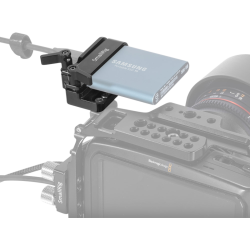 SmallRig 2245 MOUNT FOR SAMSUN