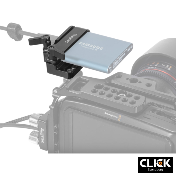 SmallRig 2245 MOUNT FOR SAMSUN