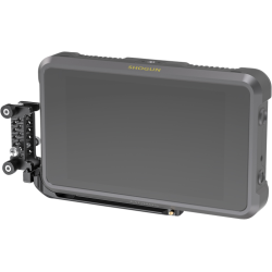 SmallRig 2487 Mount Plate &amp; HD