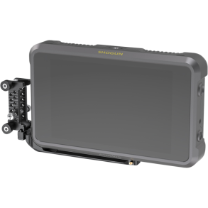 SmallRig 2487 Mount Plate & HD