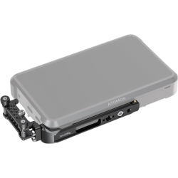 SmallRig 2487 Mount Plate &amp; HD