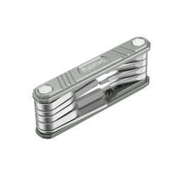 SmallRig 2713 Universal Foldin