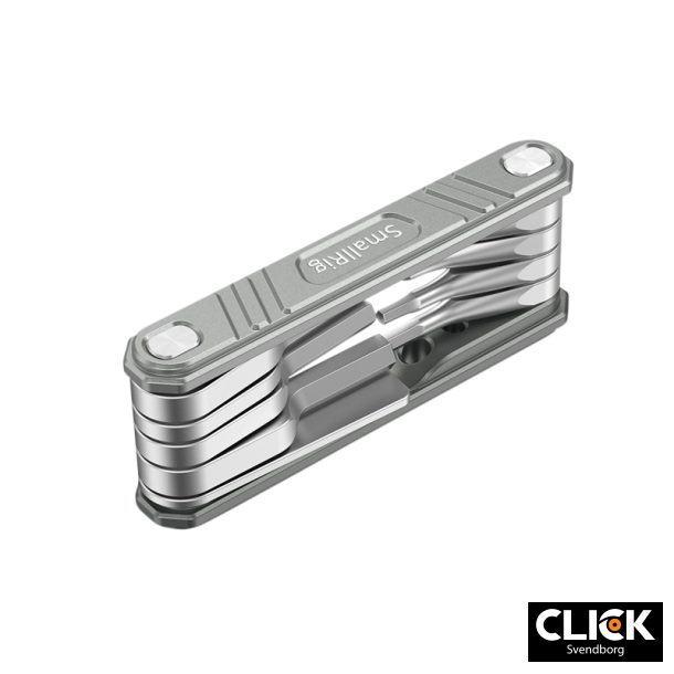 SmallRig 2713 Universal Foldin