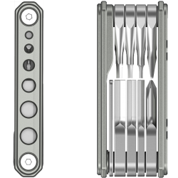 SmallRig 2713 Universal Foldin