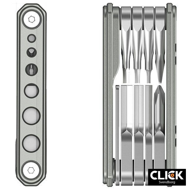 SmallRig 2713 Universal Foldin