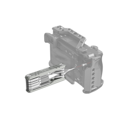 SmallRig 2713 Universal Foldin