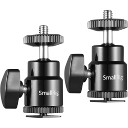 SmallRig 2059 CAMERA COLD SHOE