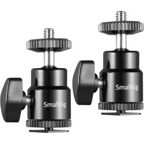 SmallRig 2059 CAMERA COLD SHOE