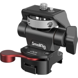SmallRig 2906 Swivel and Tilt 