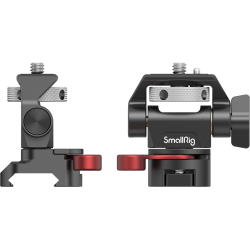 SmallRig 2906 Swivel and Tilt 