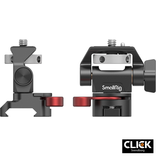 SmallRig 2906 Swivel and Tilt 
