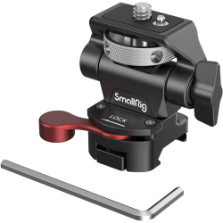 SmallRig 2906 Swivel and Tilt 