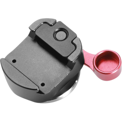 SmallRig 2046 NATO CLAMP TO AR