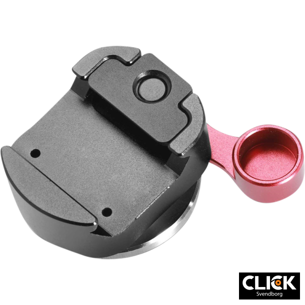 SmallRig 2046 NATO CLAMP TO AR