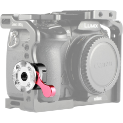 SmallRig 2046 NATO CLAMP TO AR