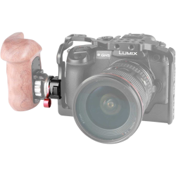 SmallRig 2046 NATO CLAMP TO AR