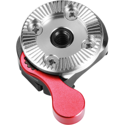 SmallRig 2046 NATO CLAMP TO AR