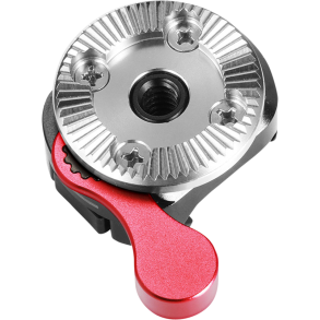 SmallRig 2046 NATO CLAMP TO AR