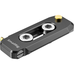 SmallRig 2468 Low Profile Nato