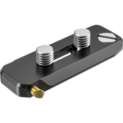 SmallRig 2468 Low Profile Nato