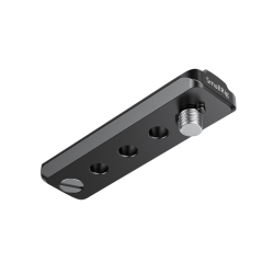 SmallRig 2395 Nato Rail for Mo