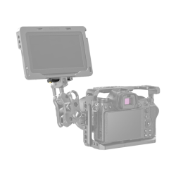 SmallRig 2468 Low Profile Nato