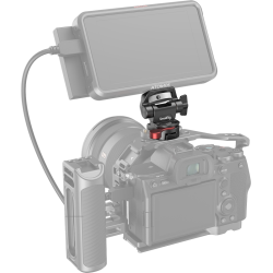 SmallRig 2906 Swivel and Tilt 