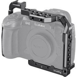 SmallRig 2646 Cage for Panason