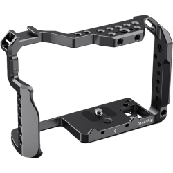 SmallRig 2646 Cage for Panason